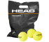 Piłki do tenisa ziemnego Head Trainer 72szt 578120