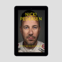 (e-book) Nicki Pedersen. Życie na pełnym gazie. Autobiografia