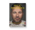 Nicki Pedersen. Życie na pełnym gazie. Autobiografia