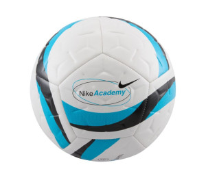 Piłka nożna Nike Academy Team 25 HV4387