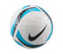 Piłka nożna Nike Academy Team 25 HV4387