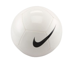 Piłka nożna Nike Pitch Team 25 HV6337