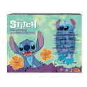 Gra Stitch Nie spadnij