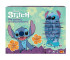 Gra Stitch Nie spadnij