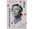 Mira. Kobieta światowa Opowieść o M. Michałowskiej