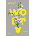 Wolta. Opowieść o kobietach w zmianie