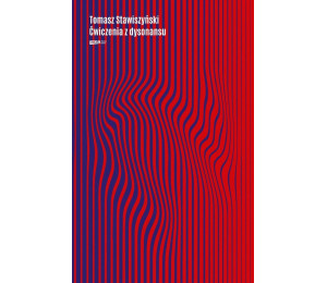 Ćwiczenia z dysonansu