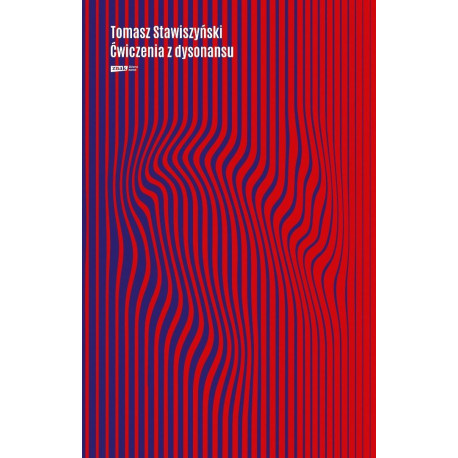 Ćwiczenia z dysonansu