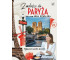 Z miłości do Paryża. Tajemnice miasta marzeń
