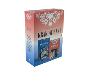 Pakiet: Krakowianki