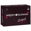 Między Słowami Związek