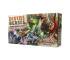 Zombicide: Biała Śmierć Mistyczne Bestie PORTAL