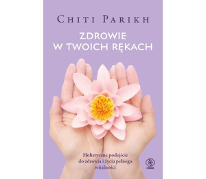 Zdrowie w twoich rękach