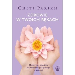 Zdrowie w twoich rękach