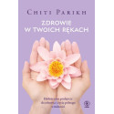 Zdrowie w twoich rękach