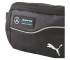 Saszetka, nerka Puma Mercedes Mapf LS Waist Bag