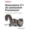 Nowoczesny C++ do zastosowań finansowych