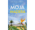 Moja Madera: Raj na sprzedaż