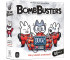 Bomb Busters