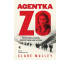 Agentka Zo. Historia Elżbiety Zawackiej...