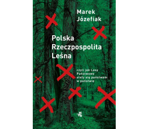 Polska Rzeczpospolita Leśna