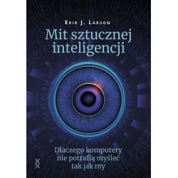 Mit sztucznej inteligencji