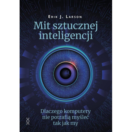 Mit sztucznej inteligencji