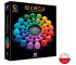 Smart Games IQ Circle Deluxe (ENG) IUVI Games