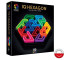Smart Games IQ Hexagon Deluxe (ENG) IUVI Games