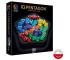 Smart Games IQ Pentagon Deluxe (ENG) IUVI Games