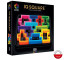 Smart Games IQ Square Deluxe (ENG) IUVI Games