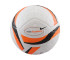 Piłka nożna Nike Academy Team 25 HV4387