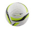 Piłka nożna Nike Academy Team 25 HV4387