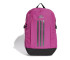 Plecak adidas Power VII