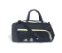 Torba adidas Real Madryt Duffle