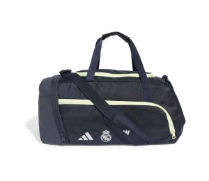 Torba adidas Real Madryt Duffle