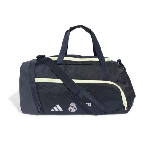 Torba adidas Real Madryt Duffle