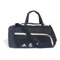 Torba adidas Real Madryt Duffle