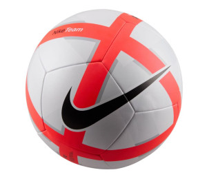 Piłka Nike Futsal Team Pro HV6327