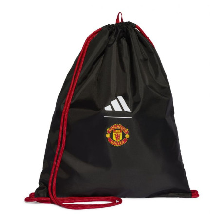 Worek adidas Manchester United Gymsack