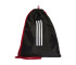 Worek adidas Manchester United Gymsack