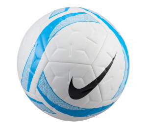 Piłka Nike Academy Light Team HV4397