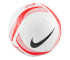 Piłka Nike Academy Superlight TM HV6345