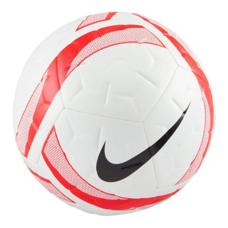 Piłka Nike Academy Superlight TM HV6345