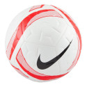 Piłka Nike Academy Superlight TM HV6345