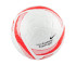 Piłka Nike Academy Superlight TM HV6345