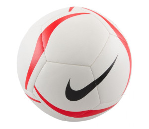 Piłka Nike Park Team 2.0 HV6332