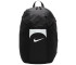Plecak Nike Academy Team Backpack DV0761