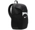 Plecak Nike Academy Team Backpack DV0761