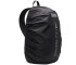Plecak Nike Academy Team Backpack DV0761